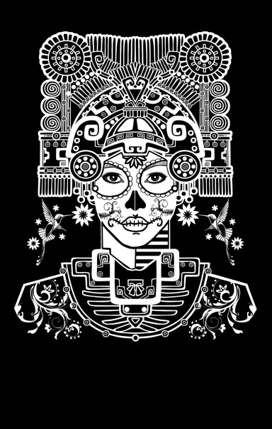 WOMAN T-SHIRT